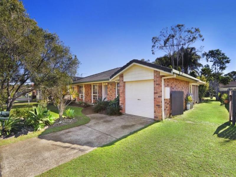 66 Greenmeadows Drive, Port Macquarie, NSW 2444