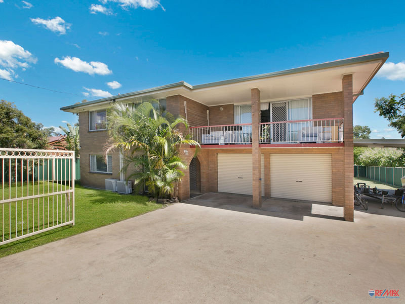 17 Vienna Road, Alexandra Hills, QLD 4161