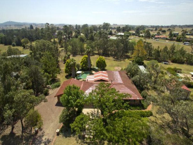 3 Freeman Drive, Lochinvar, NSW 2321 - realestate.com.au