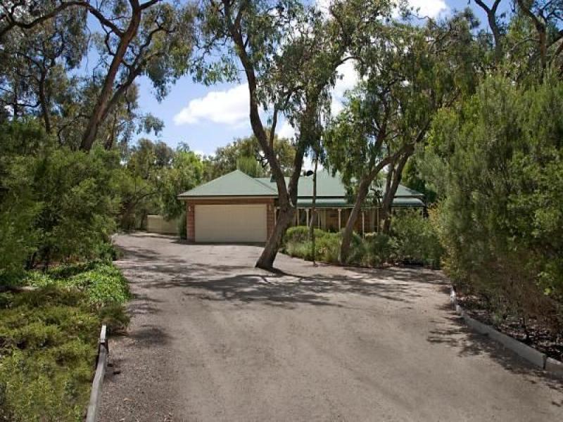 119 Donald Road, Langwarrin, Vic 3910 Property Details