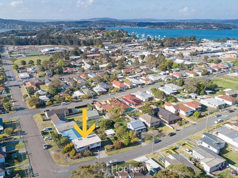 48 Cook Street, Toronto, NSW 2283 Property Details