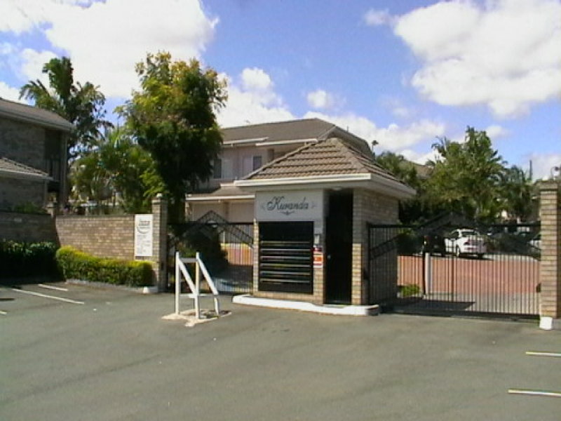 24/16 Arcadia Street, Eight Mile Plains, QLD 4113