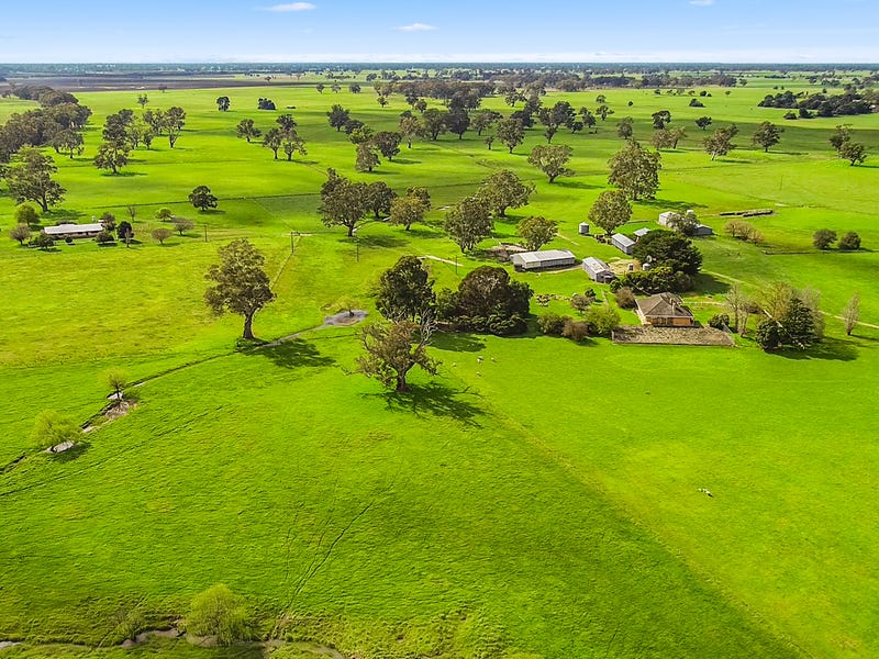 Rural properties for Sale in SA Pg. 5