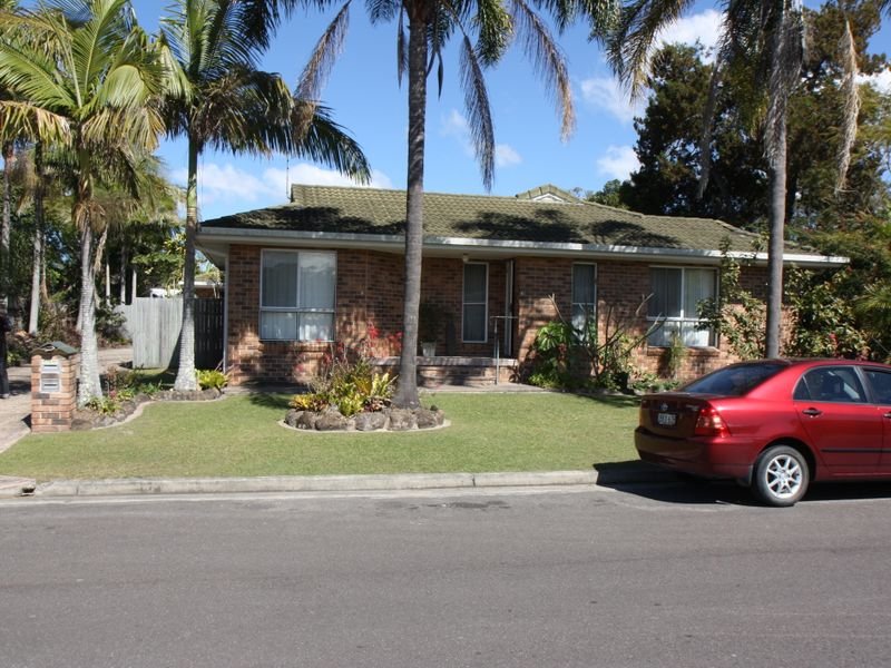 1/3 Bayside Way, Brunswick Heads, NSW 2483