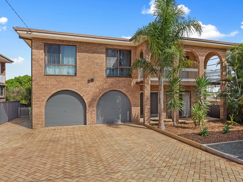 41 Sunset Avenue, Forster, NSW 2428