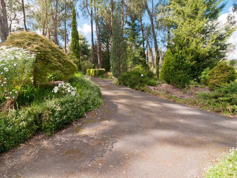 36 South Avenue, Mount Evelyn, VIC 3796