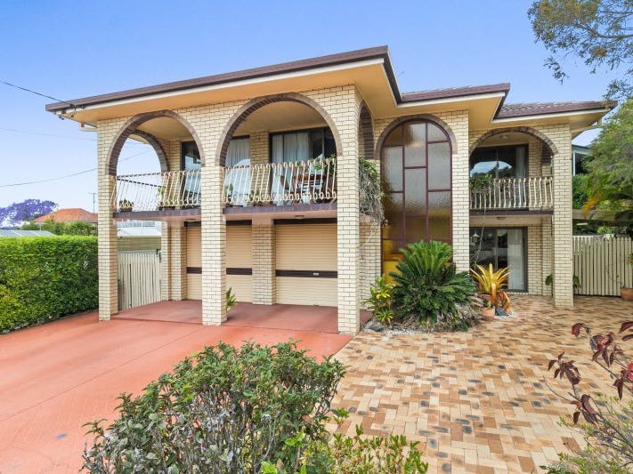 Real Estate & Property for Sale in Yeronga, QLD 4104