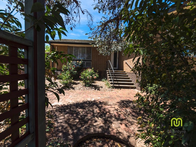 3 Preston Street, Weston, ACT 2611 Property Details