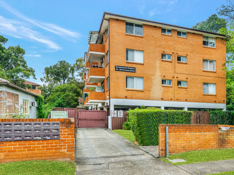 Real Estate & Property for Sale in Canley Vale, NSW 2166 realestate