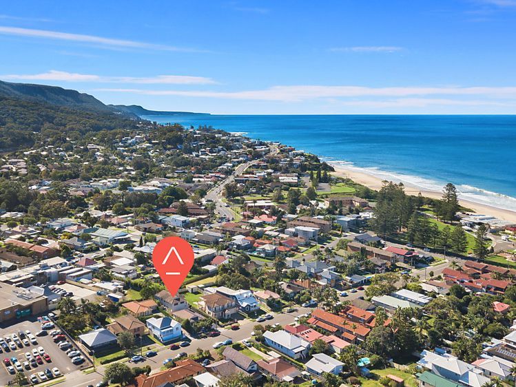 3/16 Bath Street, Thirroul, NSW 2515 Property Details