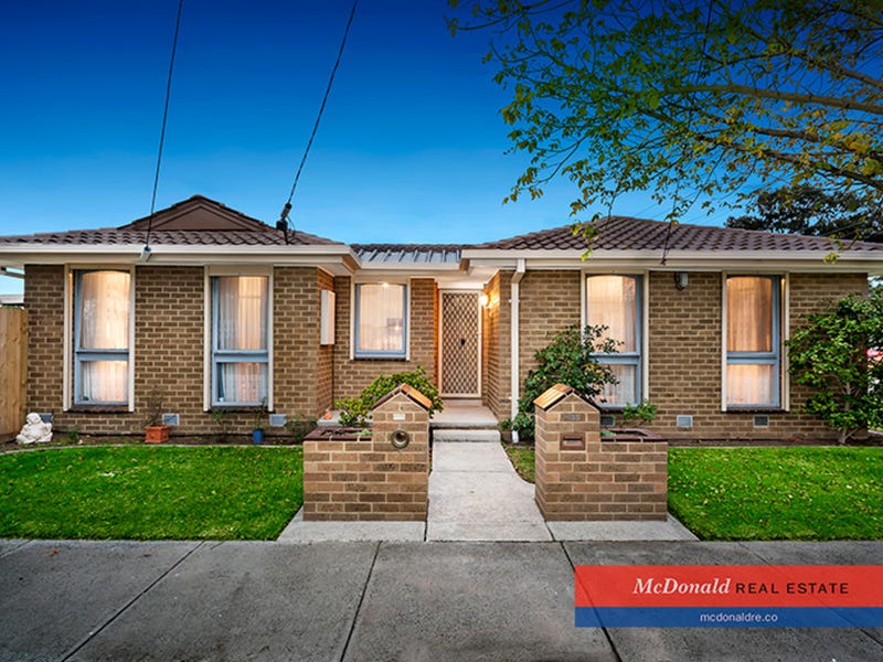 435 Cheltenham Road, Keysborough, Vic 3173 Property Details