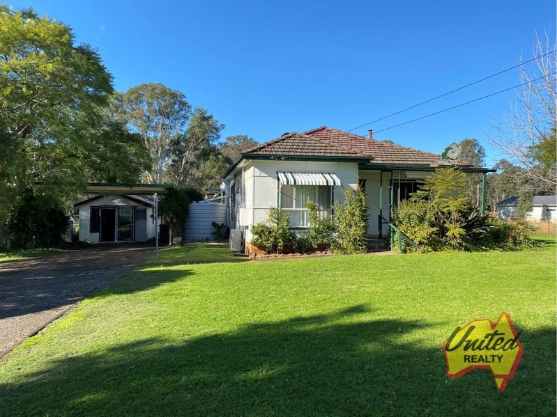 10 Dwyer Road, Bringelly, NSW 2556