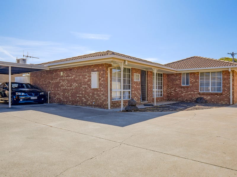 3/32 Railway Parade, Shepparton, Vic 3630 Unit for Sale realestate