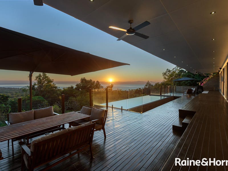 20 Bruce Avenue, Oak Beach, QLD 4877