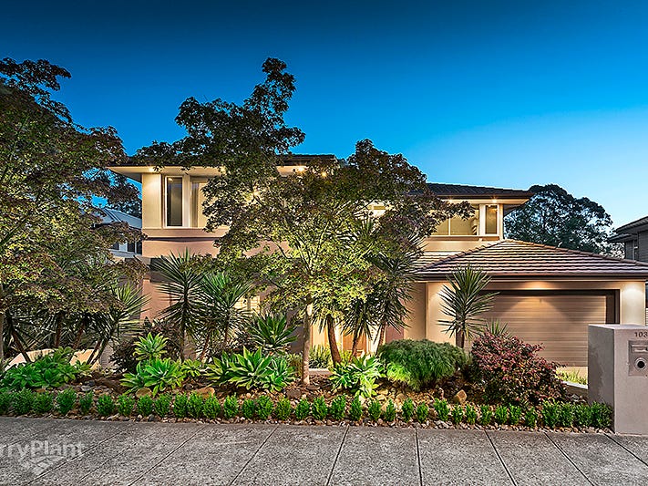 103 Main Drive, Macleod, Vic 3085 Property Details