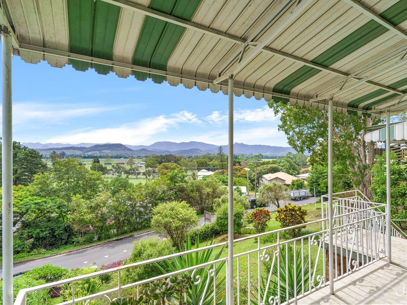 34 Ewing Street, Murwillumbah, NSW 2484 Property Details