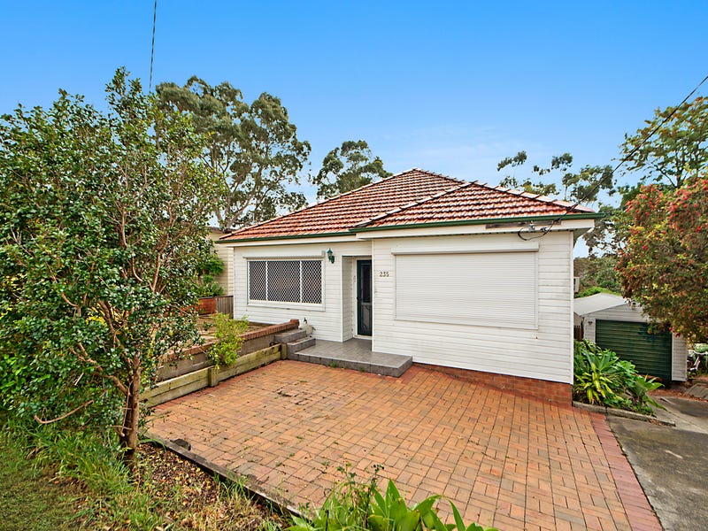 235 Charlestown Road, Charlestown, NSW 2290