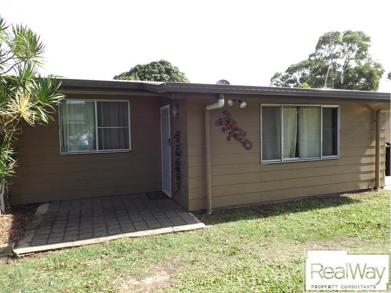 4 Pineapple Ave, Torquay, Qld 4655 Property Details