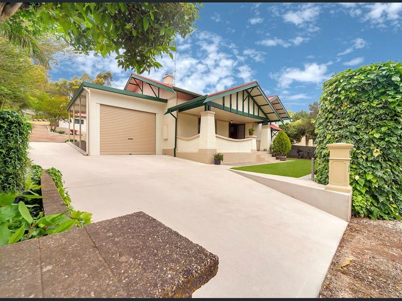 40 Moculta Road, Angaston, SA 5353 Property Details