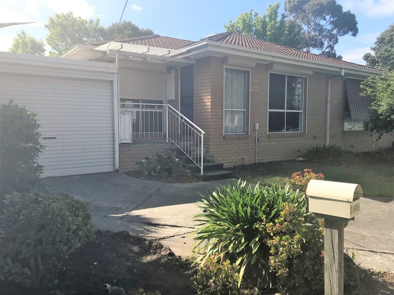 3 605 High Street Road Mount Waverley VIC 3149 Realestate au