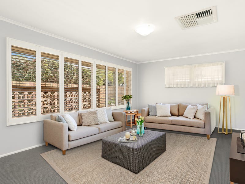 9 Kilburn Street, Chermside, Qld 4032 Property Details