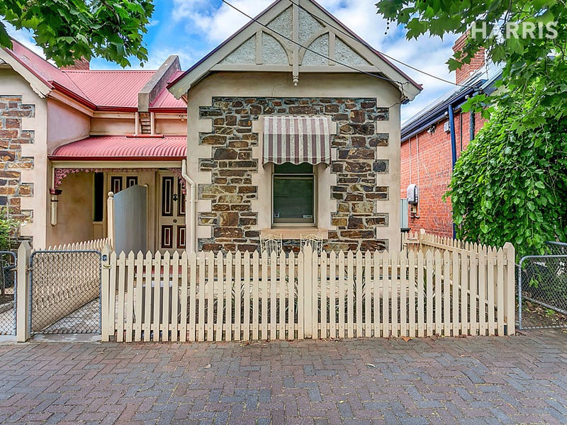 120 Sydenham Road, Norwood, SA 5067 Property Details