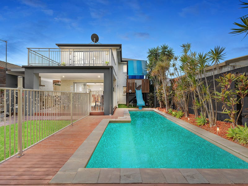 6 Osborne Terrace, Deception Bay, QLD 4508