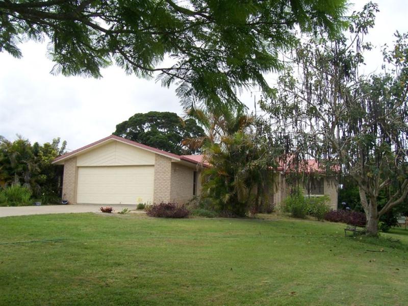 27 Lasiandra Drive, Southside, Qld 4570 Property Details