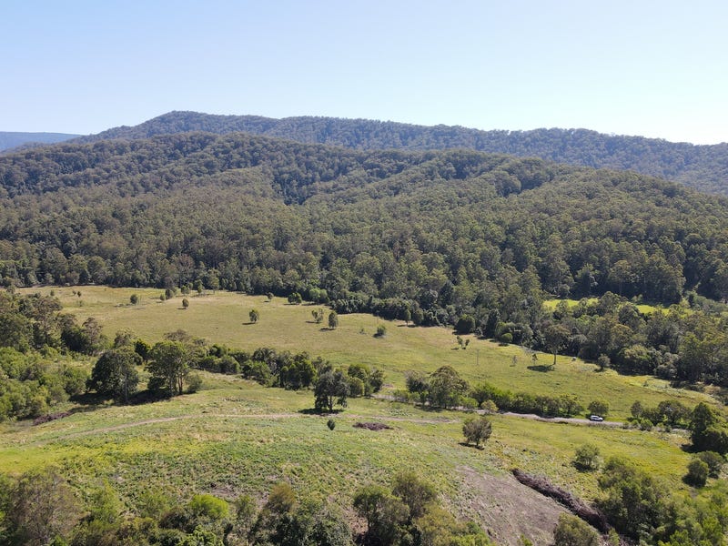 2880 Salisbury Road, Salisbury, NSW 2420 Property Details