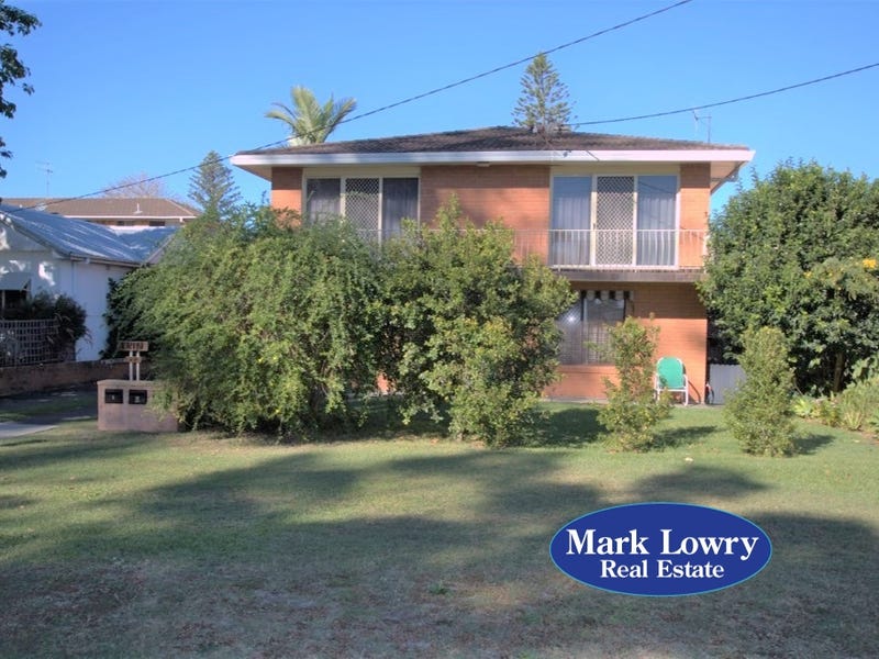 3/20 Taree Street, Tuncurry, NSW 2428 Property Details