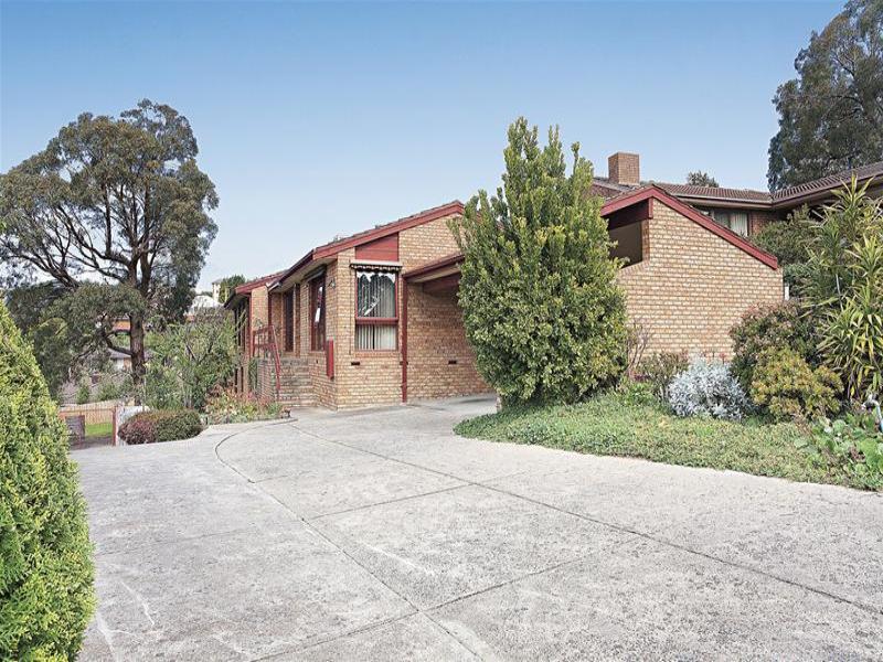 6 Beechwood Close, Doncaster East, VIC 3109