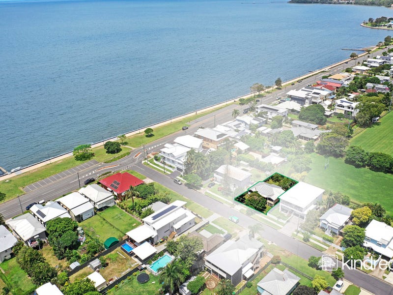 29 Eleventh Avenue, Brighton, Qld 4017 House for Sale