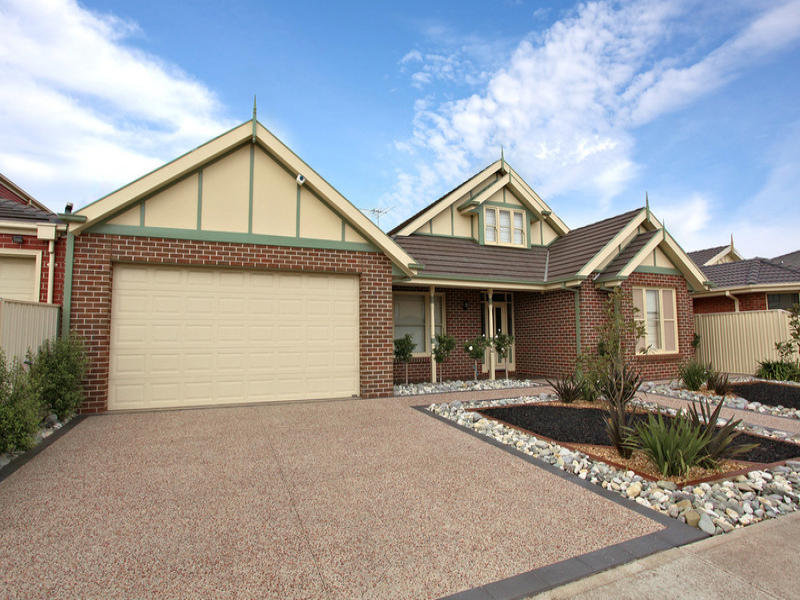 80 Waratah Drive, Altona Meadows, VIC 3028