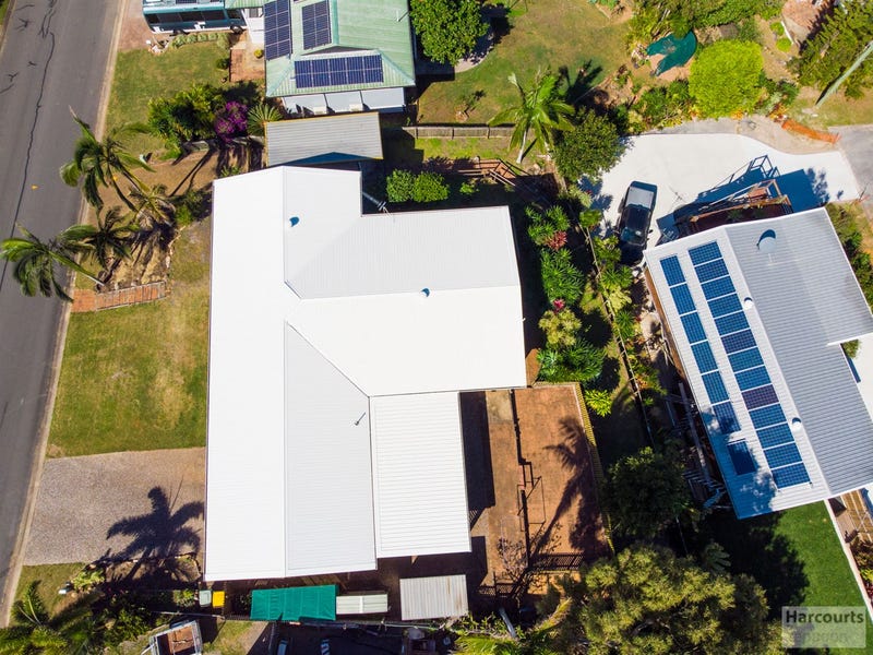 19 Eden Way, Yeppoon, QLD 4703