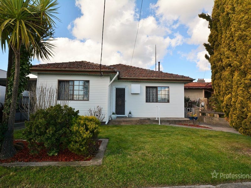 59 Rifle Parade, Lithgow, NSW 2790