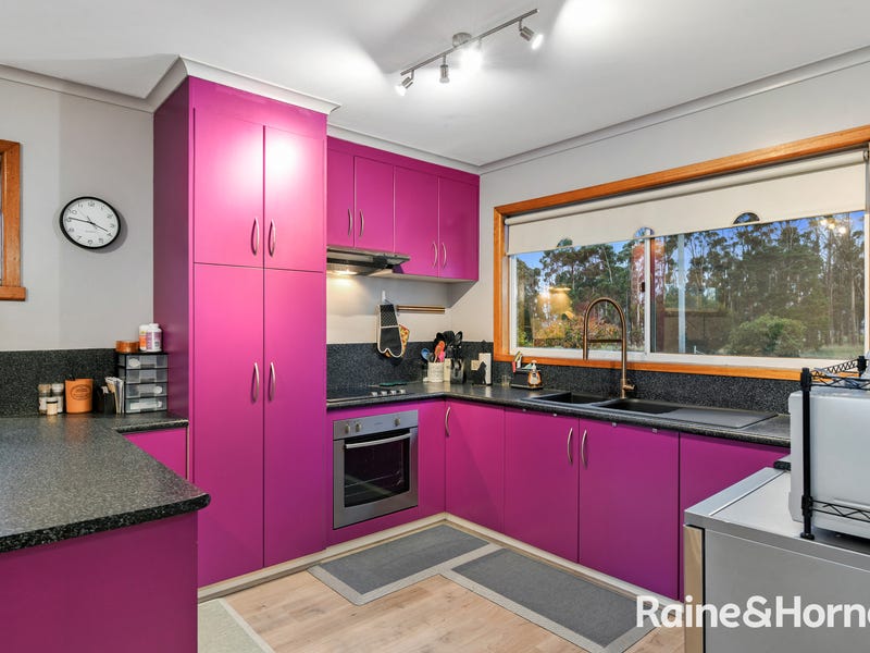 97 Main Road, Sorell, Tas 7172 House for Sale