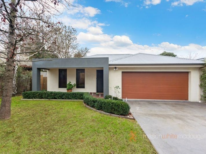 16 Wallan Road, Whittlesea, Vic 3757 Property Details