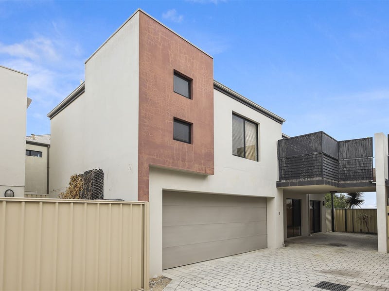 3/52 Spinnaker Heights, Yangebup, WA 6164