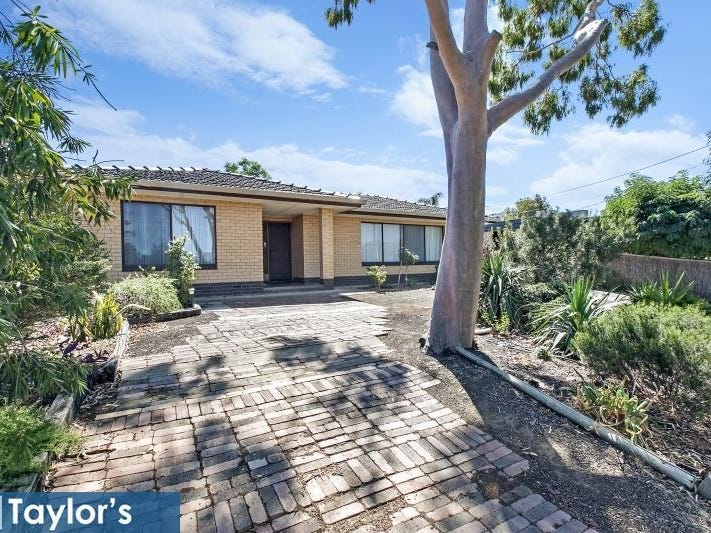 16 York Street, Valley View, SA 5093
