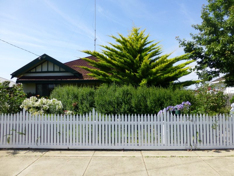 341 Main Street, Bairnsdale, Vic 3875 Property Details