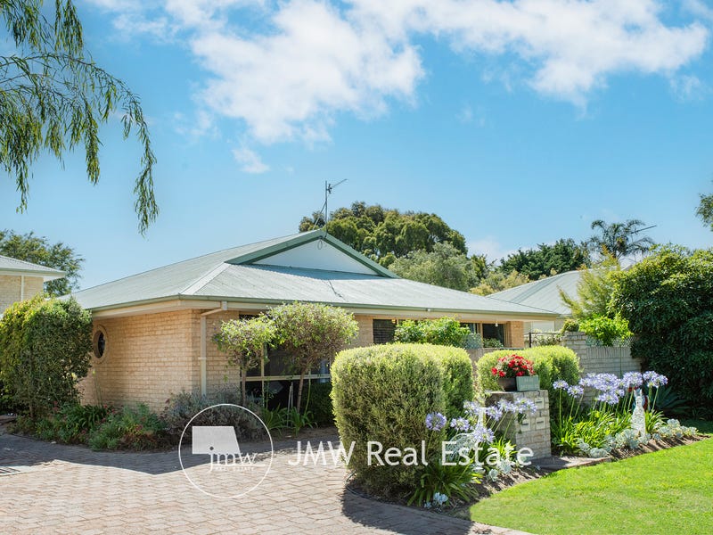 7/66 Gifford Road, Dunsborough, WA 6281 - Property Details