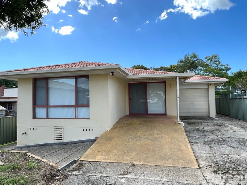 39 Tozer Street, West Kempsey, NSW 2440