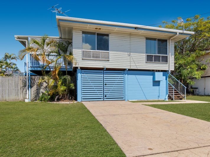 6 Faust Court, Aitkenvale, QLD 4814