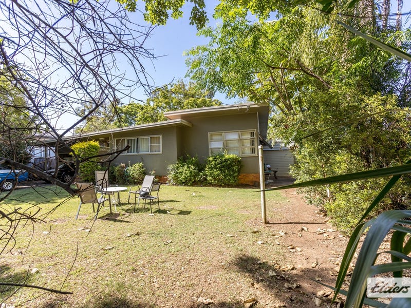 30 Spencer Street, Gatton, QLD 4343