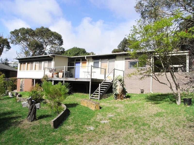 101 Noble Street, Anglesea, Vic 3230 Property Details