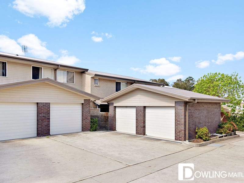 5 112 Chelmsford Drive Metford Nsw 2323 Property Details