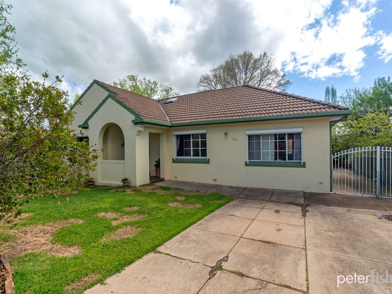 157 Anson Street Orange Nsw 2800 Property Details