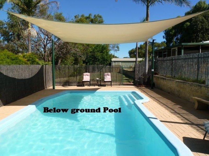 175 Lenore Road, Wanneroo, WA 6065