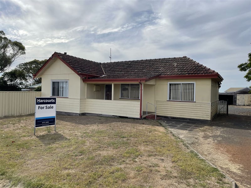 37 Leman Street, Manjimup, WA 6258 Property Details