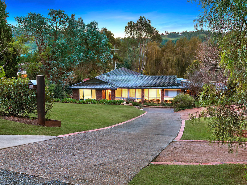 14 Jarvisfield Road, Picton, NSW 2571 Property Details